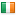 recordandobrega.net server is located in Ireland